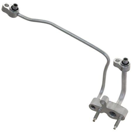 Gpd Fitting, 1028272 1028272